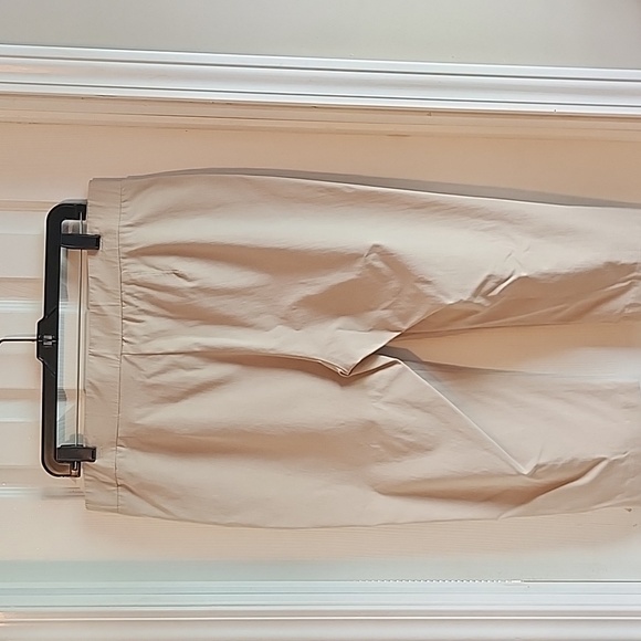 Women's pants - Picture 2 of 4